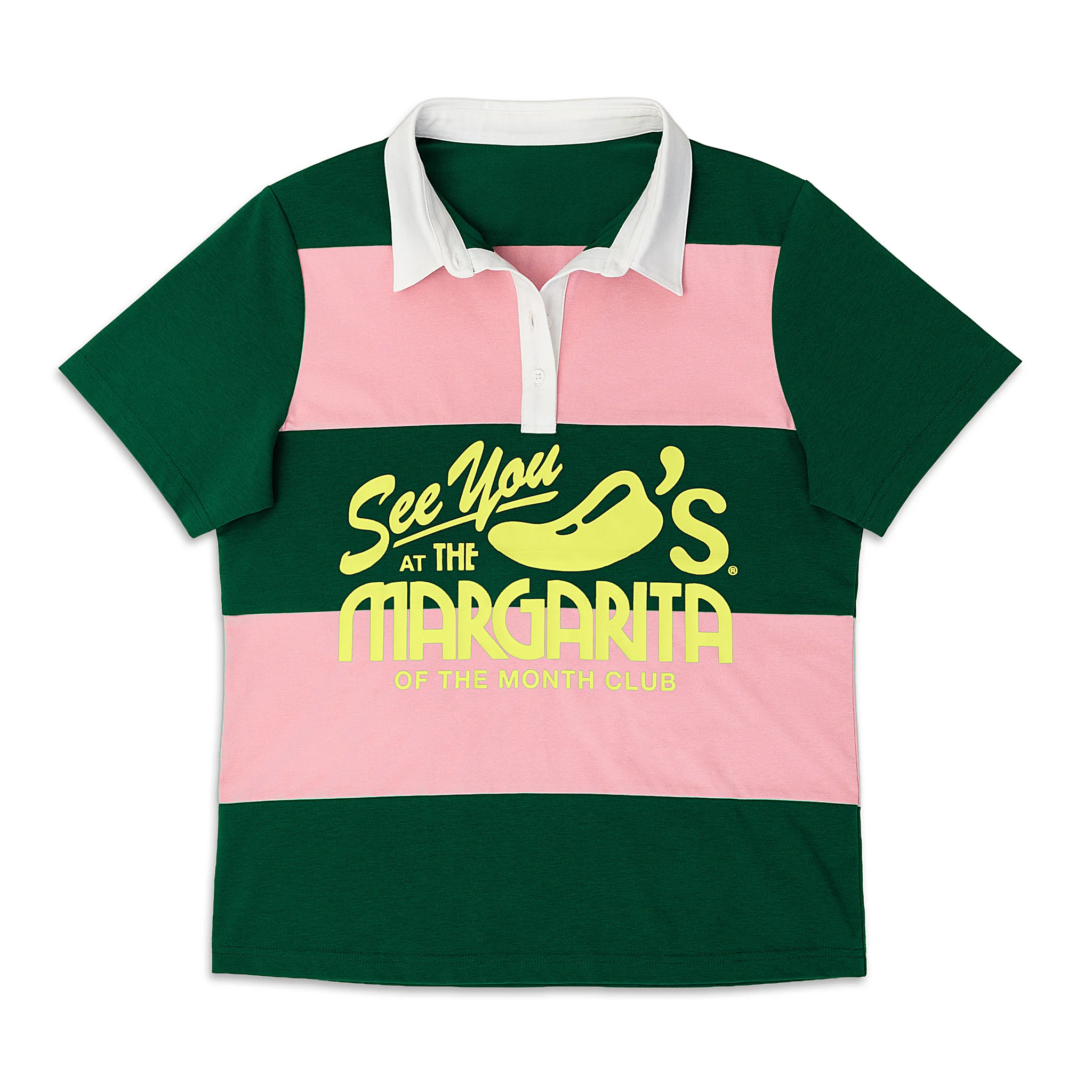 TOPS & TEES